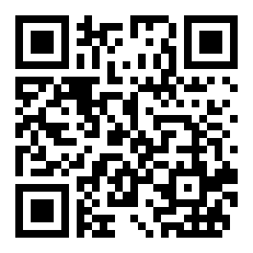 婚戒正确的戴法（结婚戒指男女戴法男女婚戒的正确戴法）