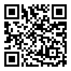 QQ飞车缘分天空怎么不见了（端游飞车雷克还能获得吗）