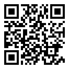 笔画复杂的群名字