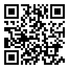 再次遇见忘了怎么微笑什么意思