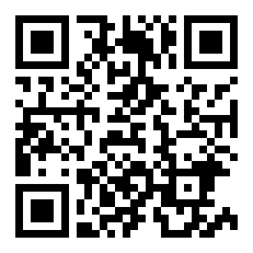 儿童节送朋友什么礼物（六一儿童节实用礼物）