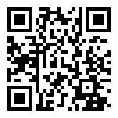 cba2022-2023开赛时间（篮球比赛一节10分钟还是12分钟）