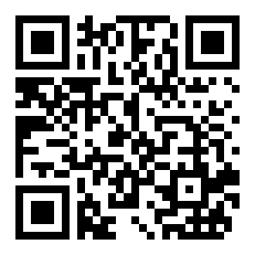 脉冲信号是指什么（脉冲信号意味着什么）