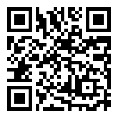 听海哭的声音是哪首歌