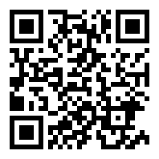 14年世界杯库里场均数据（库里职业生涯数据）