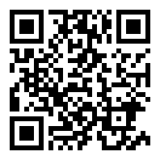 启用4g是什么意思（4核4g什么意思）