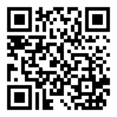 旱冰场地面一般用什么材料（大型旱冰场的设备）