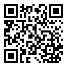 2012全年有多少天（2012年1月日历怎么填）