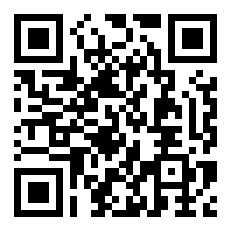 自制音响原理（音箱怎样制作）