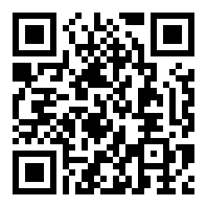 打印机硒鼓怎么拿出来（打印机硒鼓怎么拿出来）