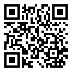 10年世界杯西班牙战绩（2010世界杯意大利战绩）