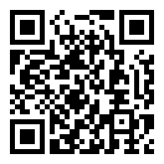 英雄联盟有哪些符文之地（虚无世界3符文袋怎么做）