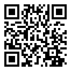 夜夜夜这首歌唱的什么意思（夜夜夜这首歌唱的什么意思）