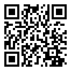 离心泵有哪些类型的（离心泵的种类分类方法都有哪些）