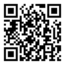 电脑电源供电不足会怎样,有什么现象（电脑换电源后，显示器没反应）