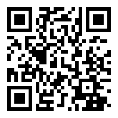 ml和ll是什么意思