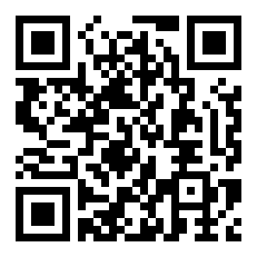 一千毫升是多少斤（一千毫升等于多少斤）