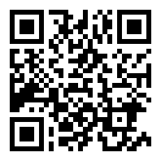 怎样一笔画牛（牛的树叶贴画教程）