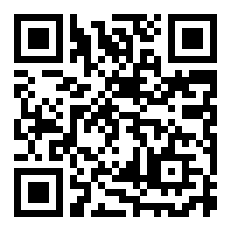 炮竹声声辞旧岁下句（王安石爆竹声声辞旧岁全文）