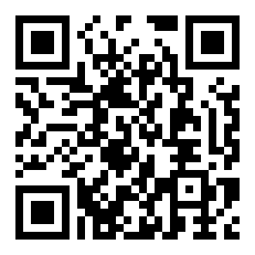 科比2012奥运会决赛数据（2012奥运会男篮冠军）