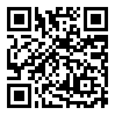 什么不是细胞器（细胞中有几种细胞器）