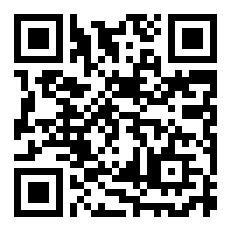 2004年世界杯冠军排名