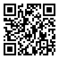 漫威宇宙oaa的实力（oaa和oba谁强）