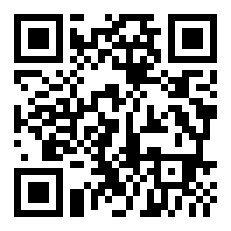 爱不释手的意思是什么（爱不释手的的意思是什么）