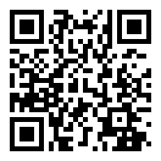 谁不是岁月中的过客歌词