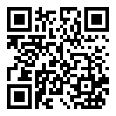 欧洲杯预选赛克罗地亚队赛程（欧洲杯预选赛为什么没有克罗地亚）
