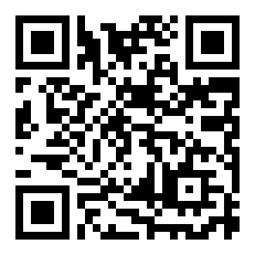 体重身高比值简称为什么