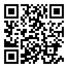 受加偏旁组成新字再组词（受加偏旁组新字）