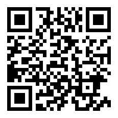 1升柴油换算为公斤是多少（1公斤柴油是多少升）