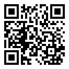 斯蒂芬库里总得分多少（库里世界杯场均多少分）