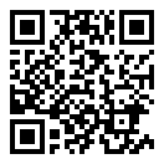 什么驱蚊方法最有效