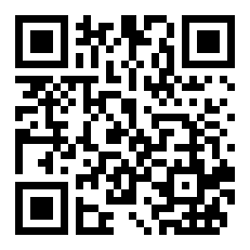 泉城广场喷泉时间（济南泉城广场喷泉时间2020）