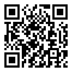 ZA隔离霜好用吗（za隔离霜好用吗）