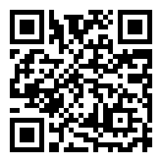 皮衣买大了怎么搭配（皮衣配什么颜色的内搭）