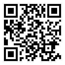 2020湖人是第几座冠军（詹姆斯去湖人以后夺冠了吗）