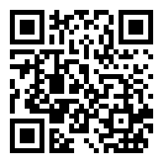 大航海时代4关岛坐标