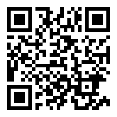 大写10000怎么写（大写10000怎么写）