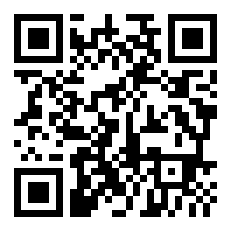 贺卡的尺寸一般是多大（贺卡的标准尺寸是多少）