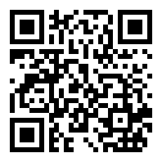 油条精的炸油条家常做法和配方（油条精和面的正确方法）