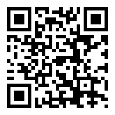 蒂姆·哈达威和安芬尼·哈达威的区别（安芬尼-哈达威的外号为什么叫）