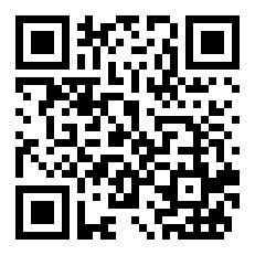 旅店住宿哪种最便宜