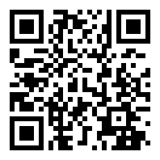 乔迁新居与新居乔迁的区别