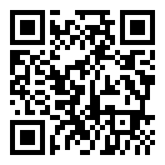 nba季后赛对阵怎样排（NBA季后赛是怎么对阵的?第一名跟第几名打）