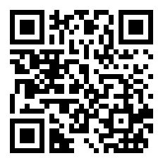 万圣节是什么季