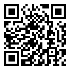 负荆请罪的故事中体现出蔺相如怎样的精神（蔺相如虚怀若谷的品质什么意思）