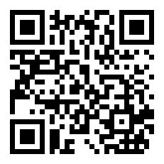 信纸就是6寸的大小吗（信纸行高是多少厘米）